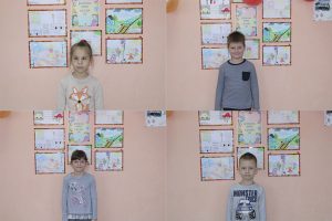 Читать далее о этой статье «Устами  младенца» по ПДД