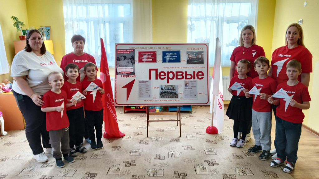 Вы сейчас просматриваете Письма защитникам