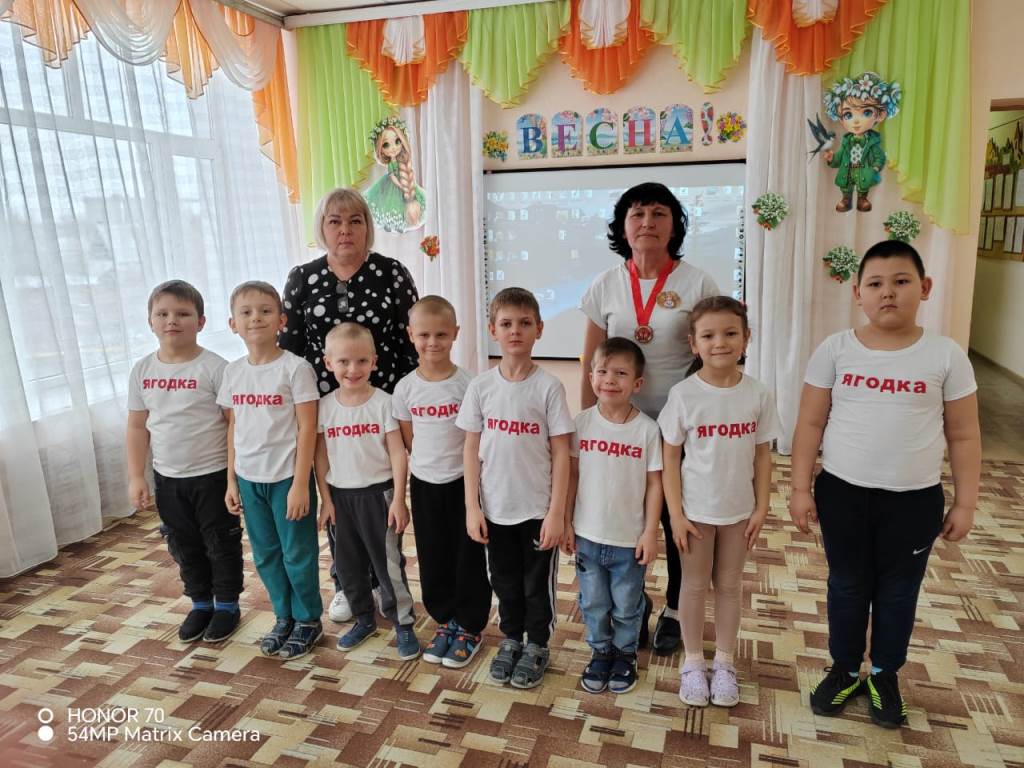 Вы сейчас просматриваете Краткосрочный проект по духовно-нравственному воспитанию «Мамочка моя родная»