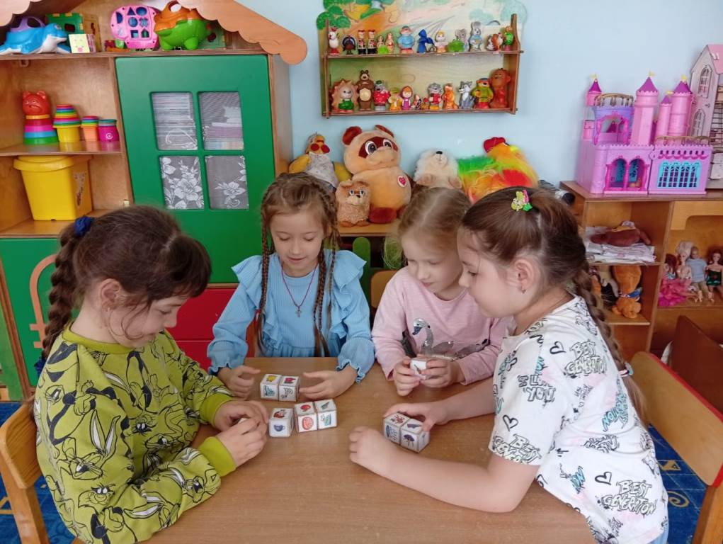 Вы сейчас просматриваете Социокультурный проект «Книжкина неделя»